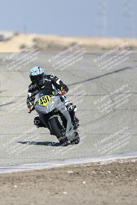 media/Feb-22-2025-CRA (Sat) [[143e2717e7]]/Races/Race 1/